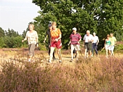 Nordic_Walking_2_ha.jpg