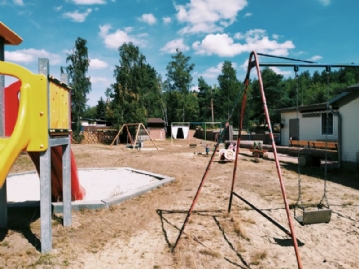 Spielplatz.jpg