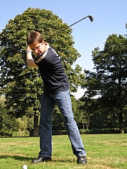 crossgolf1.jpg