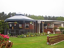 dauercamping-03.jpg