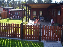 mobilheimpark-02.jpg
