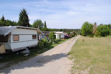 wege_05.JPG